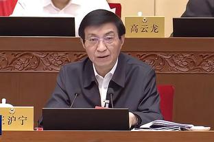 必威精装版app手机下载官网截图0